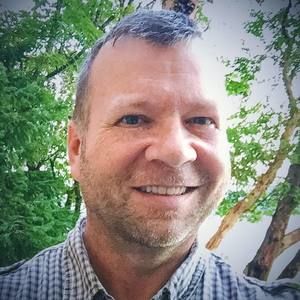 Meet your Posher, Paul